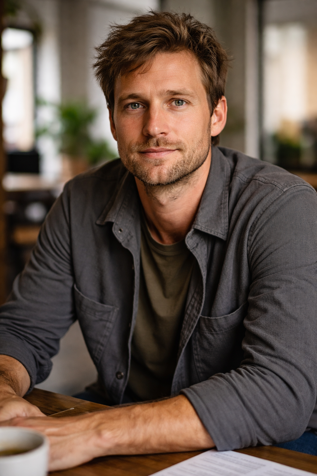 Vanliga problem på Klirr Casino och hur du löser dem